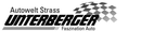 Logo Unterberger Automobile GmbH & Co KG